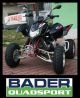 2012 Triton  TRITON BAJA 400 NEW MODEL ** Motorcycle Quad photo 3