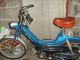 1977 Puch  Maxi S Motorcycle Motor-assisted Bicycle/Small Moped photo 1