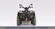 2012 Linhai  LINHAI ATV 420 4X4, NEW + NOW! Motorcycle Quad photo 1