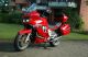 2007 Moto Guzzi  Norge 1200 Motorcycle Tourer photo 2