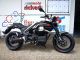 Moto Guzzi  MSRP GRISO 1100 i.E. BLACK DEVIL-Editione 2012 Motorcycle photo