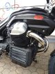 2012 Moto Guzzi  MSRP GRISO 1100 i.E. BLACK DEVIL-Editione Motorcycle Motorcycle photo 4