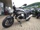 2012 Moto Guzzi  MSRP GRISO 1100 i.E. BLACK DEVIL-Editione Motorcycle Motorcycle photo 6