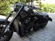 2012 Harley Davidson  Night Rod Special \NEW! 2012.280 He Motorcycle Chopper/Cruiser photo 9