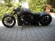 2012 Harley Davidson  Night Rod Special \NEW! 2012.280 He Motorcycle Chopper/Cruiser photo 10
