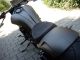 2012 Harley Davidson  Night Rod Special \NEW! 2012.280 He Motorcycle Chopper/Cruiser photo 12