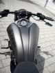 2012 Harley Davidson  Night Rod Special \NEW! 2012.280 He Motorcycle Chopper/Cruiser photo 4