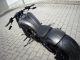 2012 Harley Davidson  Night Rod Special \NEW! 2012.280 He Motorcycle Chopper/Cruiser photo 5