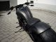 2012 Harley Davidson  Night Rod Special \NEW! 2012.280 He Motorcycle Chopper/Cruiser photo 7