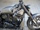 2012 Harley Davidson  Night Rod Special \NEW! 2012.280 He Motorcycle Chopper/Cruiser photo 8
