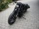 2012 Harley Davidson  Night Rod Special \NEW! He 2012.280 Motorcycle Chopper/Cruiser photo 9