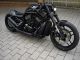 2012 Harley Davidson  Night Rod Special \NEW! He 2012.280 Motorcycle Chopper/Cruiser photo 10