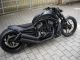2012 Harley Davidson  Night Rod Special \NEW! He 2012.280 Motorcycle Chopper/Cruiser photo 12