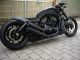 2012 Harley Davidson  Night Rod Special \NEW! He 2012.280 Motorcycle Chopper/Cruiser photo 13
