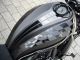 2012 Harley Davidson  Night Rod Special \NEW! He 2012.280 Motorcycle Chopper/Cruiser photo 2