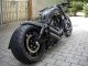 2012 Harley Davidson  Night Rod Special \NEW! He 2012.280 Motorcycle Chopper/Cruiser photo 5