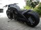 2012 Harley Davidson  Night Rod Special \NEW! He 2012.280 Motorcycle Chopper/Cruiser photo 7