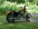 2000 Harley Davidson  L / 2 Motorcycle Chopper/Cruiser photo 1