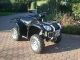 2010 Other  Campbell Nordik Motorcycle Quad photo 3