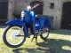 2011 Simson  KR51 / 2 in whole or in part Motorcycle Motor-assisted Bicycle/Small Moped photo 2