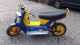 Simson  SR 51 1987 Motor-assisted Bicycle/Small Moped photo