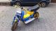 1987 Simson  SR 51 Motorcycle Motor-assisted Bicycle/Small Moped photo 1