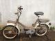 Simson  sr2 1975 Motor-assisted Bicycle/Small Moped photo
