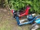1978 Simson  Schwalbe parts!!! Motorcycle Motor-assisted Bicycle/Small Moped photo 1