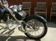 2002 Boom  chopper Motorcycle Trike photo 4
