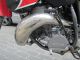 2001 Maico  500 SM Supermoto Motorcycle Super Moto photo 4