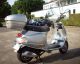 1999 e-max  Vespa ET 4 fans for € 1111 Motorcycle Scooter photo 1