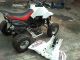 2010 Dinli  Trasher Explorer Type 902 Motorcycle Quad photo 3