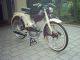 1954 Sachs  Rixe Motorcycle Motor-assisted Bicycle/Small Moped photo 1