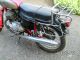 1972 Jawa  Kalifornia Motorcycle Motorcycle photo 3