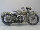 1925 Indian  scout Motorcycle Other photo 1
