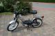 Herkules  Prima 5 2001 Motor-assisted Bicycle/Small Moped photo