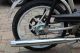 2001 Herkules  Prima 5 Motorcycle Motor-assisted Bicycle/Small Moped photo 1