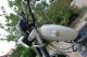 2001 Herkules  Prima 5 Motorcycle Motor-assisted Bicycle/Small Moped photo 2