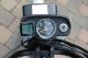 2001 Herkules  Prima 5 Motorcycle Motor-assisted Bicycle/Small Moped photo 3