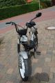 2001 Herkules  Prima 5 Motorcycle Motor-assisted Bicycle/Small Moped photo 4
