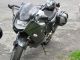 2007 BMW  ST 800 Motorcycle Sport Touring Motorcycles photo 1