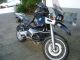 BMW  R 1100 GS 2000 Motorcycle photo