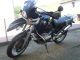 2000 BMW  R 1100 GS Motorcycle Motorcycle photo 3