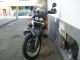 2000 BMW  R 1100 GS Motorcycle Motorcycle photo 4