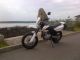 Motobi  Misano 125 2012 Lightweight Motorcycle/Motorbike photo