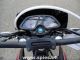 2012 Motobi  50 Basic Misano Motorcycle Enduro/Touring Enduro photo 8