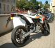 2012 Rieju  MRT SM 50 Racing Motorcycle Motor-assisted Bicycle/Small Moped photo 11