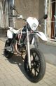 2012 Rieju  MRT SM 50 Racing Motorcycle Motor-assisted Bicycle/Small Moped photo 3