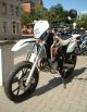 2012 Rieju  MRT SM 50 Racing Motorcycle Motor-assisted Bicycle/Small Moped photo 5