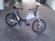 Puch  X30 Turbo 1985 Motor-assisted Bicycle/Small Moped photo
